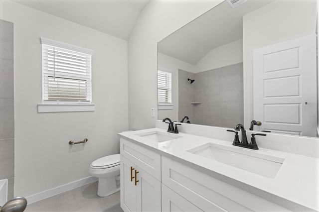8322 Amethyst Valley Lane, Angleton, TX 77516