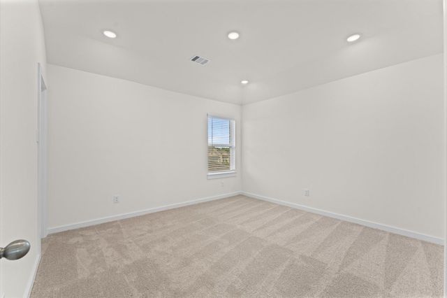 8322 Amethyst Valley Lane, Angleton, TX 77516