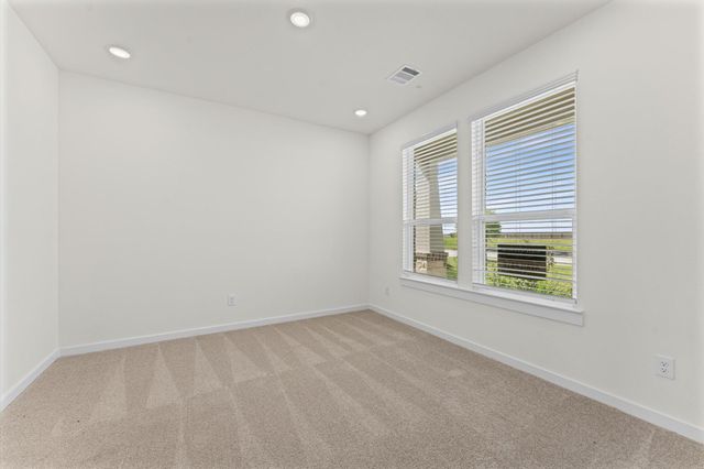 8322 Amethyst Valley Lane, Angleton, TX 77516
