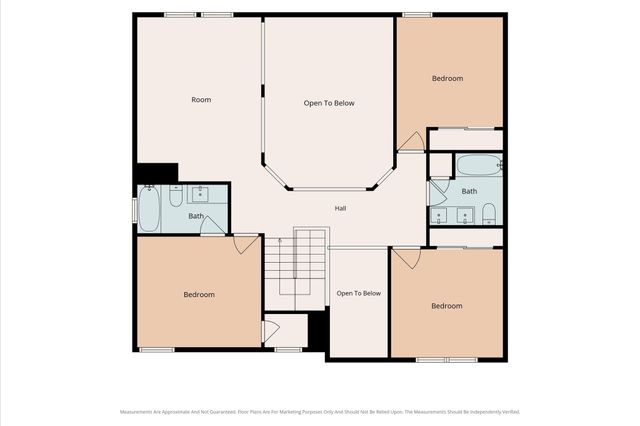 8322 Amethyst Valley Lane, Angleton, TX 77516