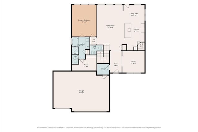 8322 Amethyst Valley Lane, Angleton, TX 77516