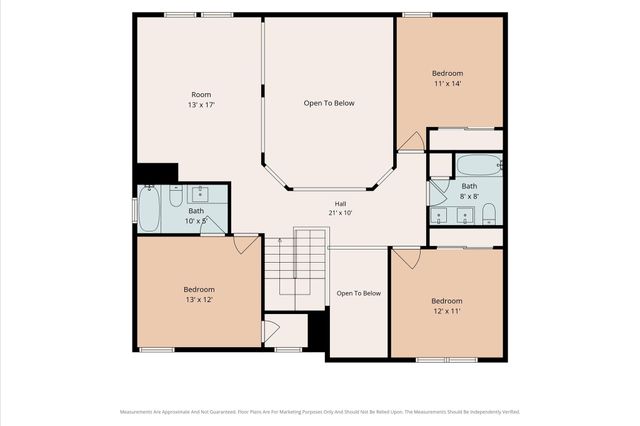 8322 Amethyst Valley Lane, Angleton, TX 77516