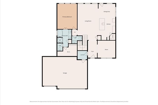 8322 Amethyst Valley Lane, Angleton, TX 77516