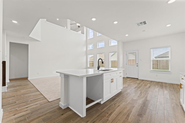 8322 Amethyst Valley Lane, Angleton, TX 77516
