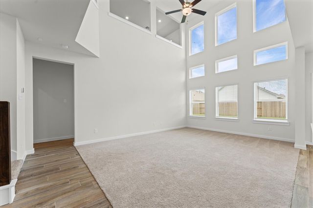 8322 Amethyst Valley Lane, Angleton, TX 77516