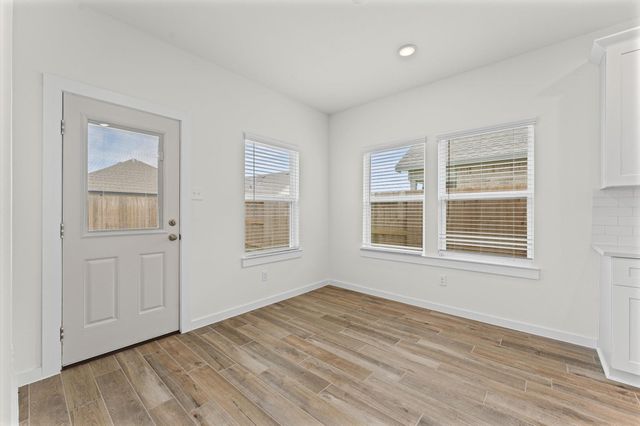 8322 Amethyst Valley Lane, Angleton, TX 77516