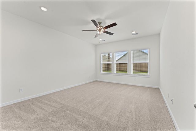 8322 Amethyst Valley Lane, Angleton, TX 77516