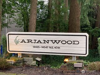 14435 NE 40 Street #B101, Bellevue, WA 98007