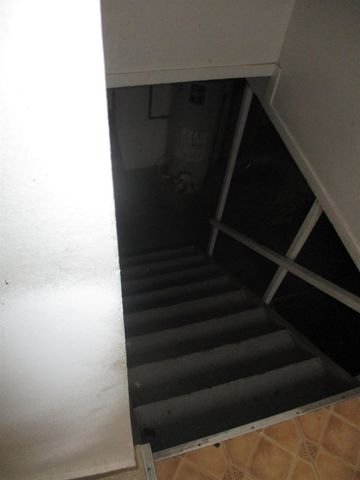 224 N Minnesota Ave, Wichita, KS 67214