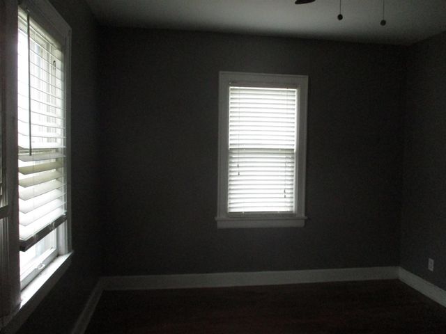 224 N Minnesota Ave, Wichita, KS 67214