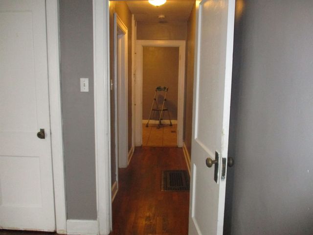 224 N Minnesota Ave, Wichita, KS 67214