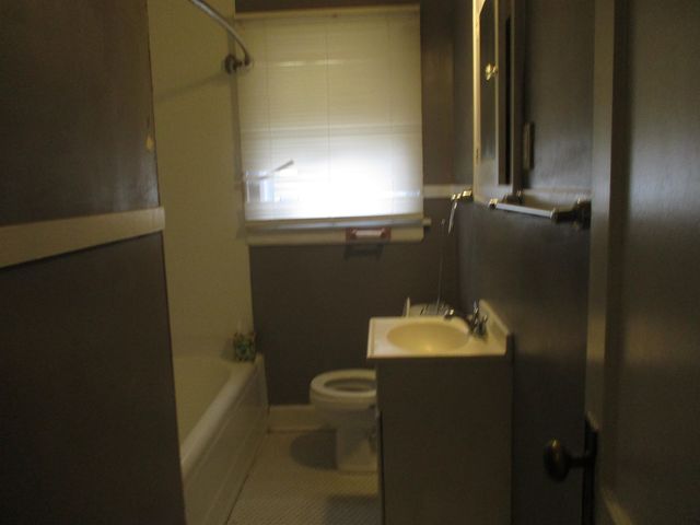 224 N Minnesota Ave, Wichita, KS 67214