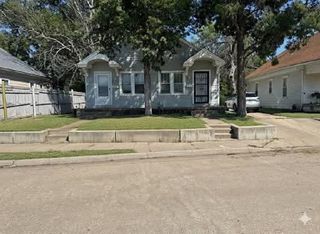 224 N Minnesota Ave, Wichita, KS 67214