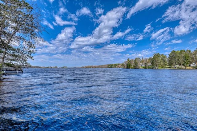 12220 Wagner Lane, Hayward, WI 54843