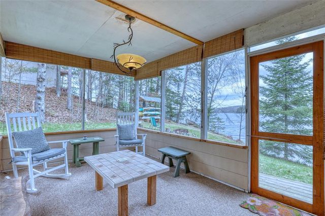 12220 Wagner Lane, Hayward, WI 54843