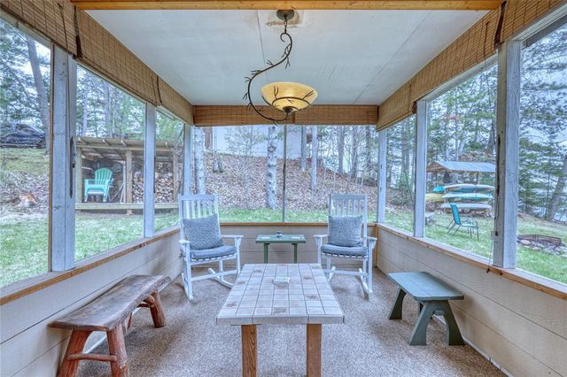 12220 Wagner Lane, Hayward, WI 54843