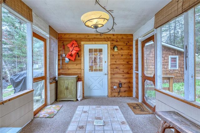 12220 Wagner Lane, Hayward, WI 54843