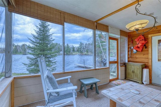 12220 Wagner Lane, Hayward, WI 54843