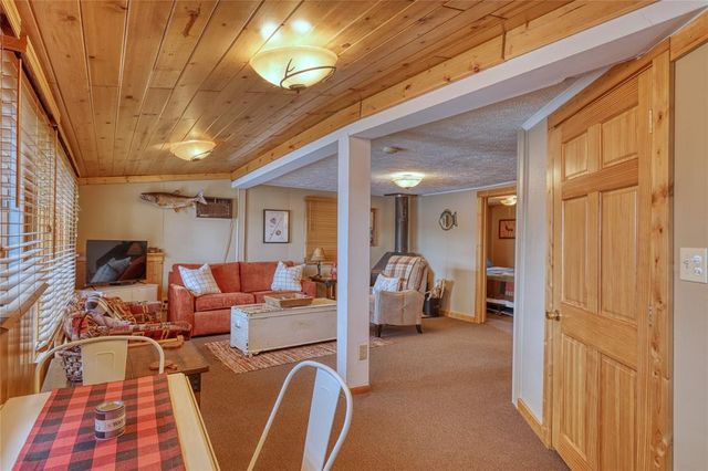 12220 Wagner Lane, Hayward, WI 54843