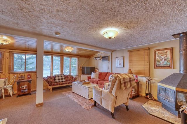12220 Wagner Lane, Hayward, WI 54843