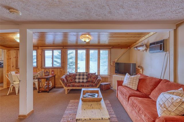 12220 Wagner Lane, Hayward, WI 54843