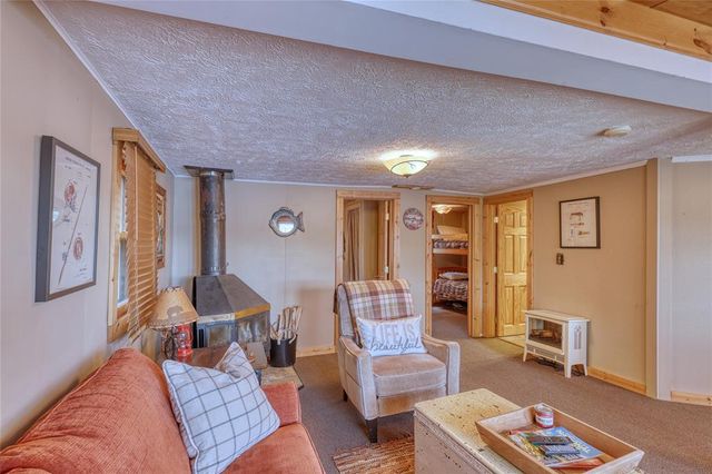 12220 Wagner Lane, Hayward, WI 54843
