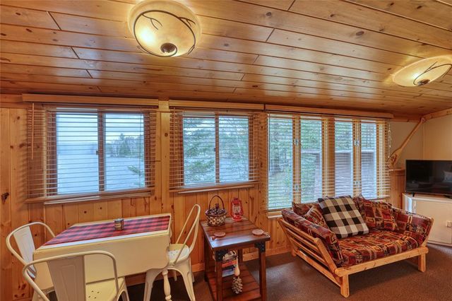 12220 Wagner Lane, Hayward, WI 54843