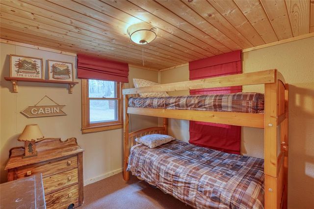 12220 Wagner Lane, Hayward, WI 54843