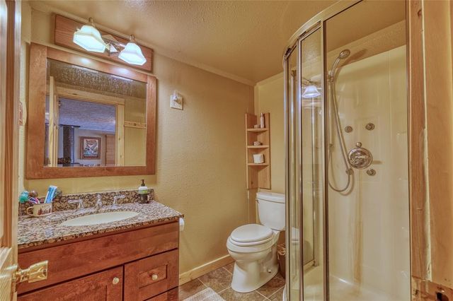12220 Wagner Lane, Hayward, WI 54843