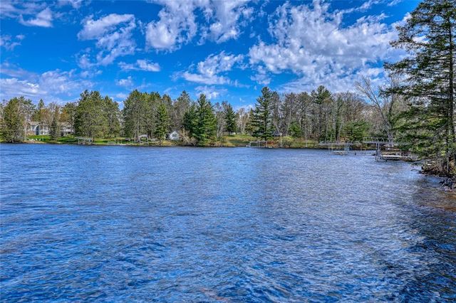 12220 Wagner Lane, Hayward, WI 54843