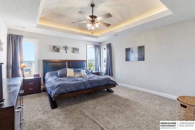 10232 Cove Hollow Drive, Papillion, NE 68046