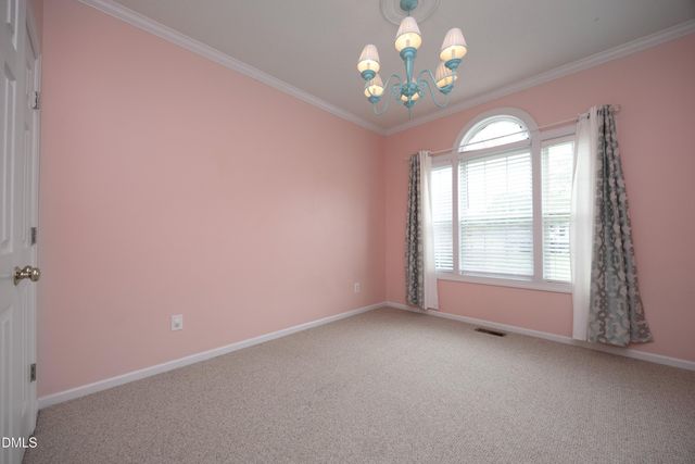 211 Sherman Lakes Drive, Fuquay Varina, NC 27526