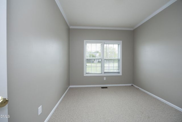 211 Sherman Lakes Drive, Fuquay Varina, NC 27526