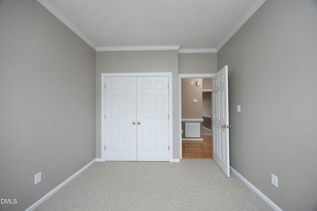 211 Sherman Lakes Drive, Fuquay Varina, NC 27526