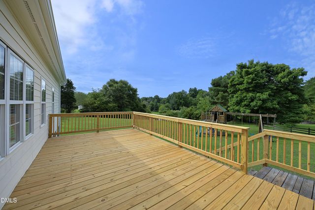 211 Sherman Lakes Drive, Fuquay Varina, NC 27526
