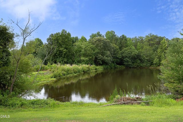 211 Sherman Lakes Drive, Fuquay Varina, NC 27526