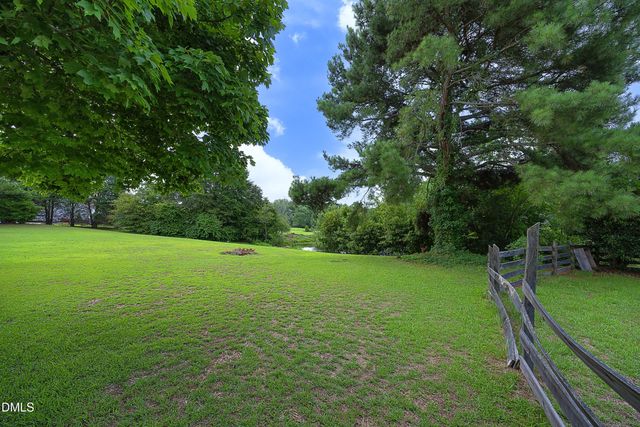 211 Sherman Lakes Drive, Fuquay Varina, NC 27526