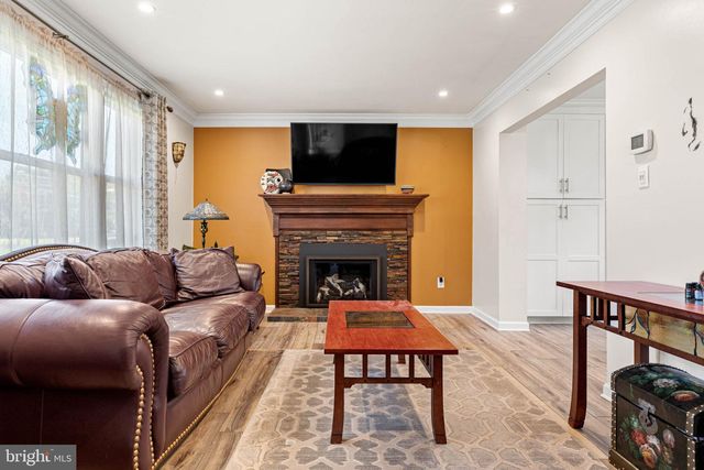 4 HARVARD RD, Plymouth Meeting, PA 19462