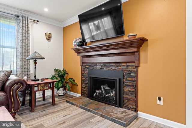 4 HARVARD RD, Plymouth Meeting, PA 19462