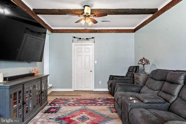 4 HARVARD RD, Plymouth Meeting, PA 19462