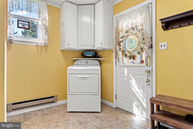 4 HARVARD RD, Plymouth Meeting, PA 19462