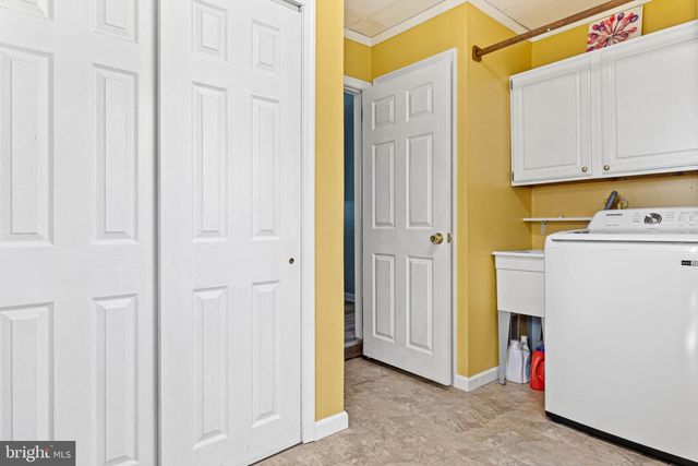 4 HARVARD RD, Plymouth Meeting, PA 19462