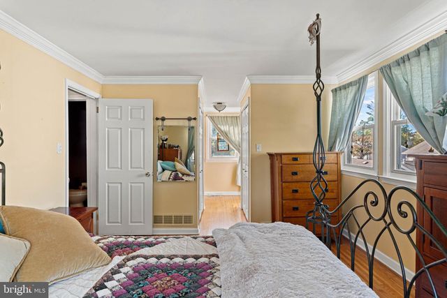 4 HARVARD RD, Plymouth Meeting, PA 19462