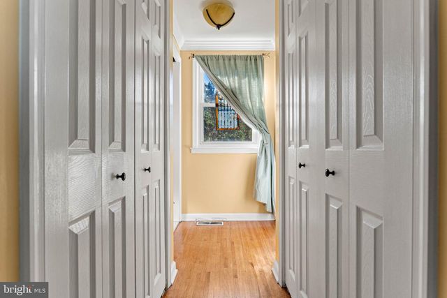 4 HARVARD RD, Plymouth Meeting, PA 19462