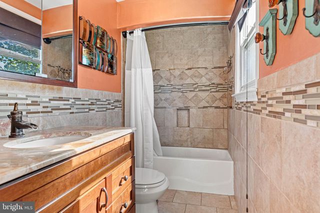 4 HARVARD RD, Plymouth Meeting, PA 19462
