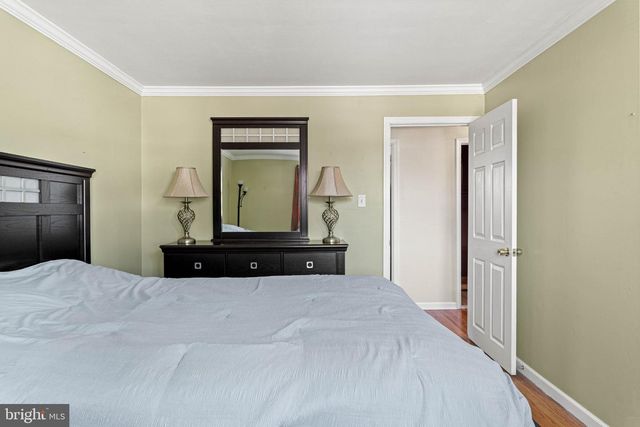 4 HARVARD RD, Plymouth Meeting, PA 19462