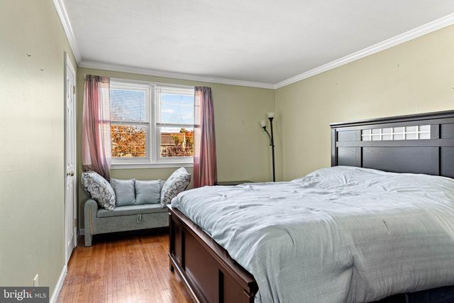 4 HARVARD RD, Plymouth Meeting, PA 19462