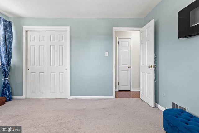 4 HARVARD RD, Plymouth Meeting, PA 19462