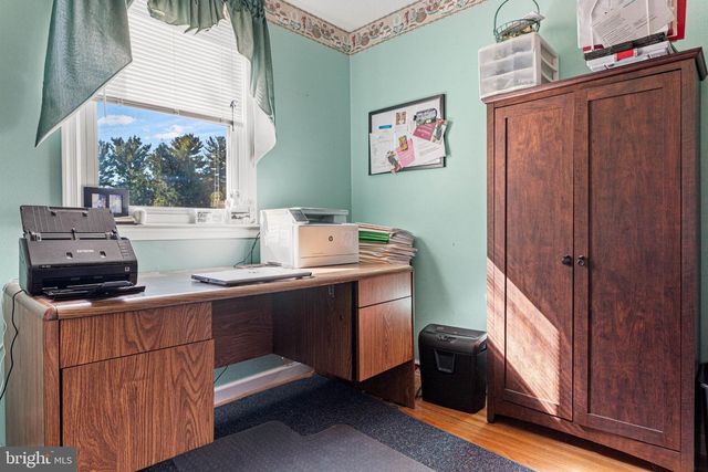 4 HARVARD RD, Plymouth Meeting, PA 19462