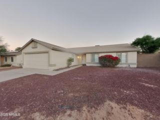 9510 E FLANDERS Road, Mesa, AZ 85207